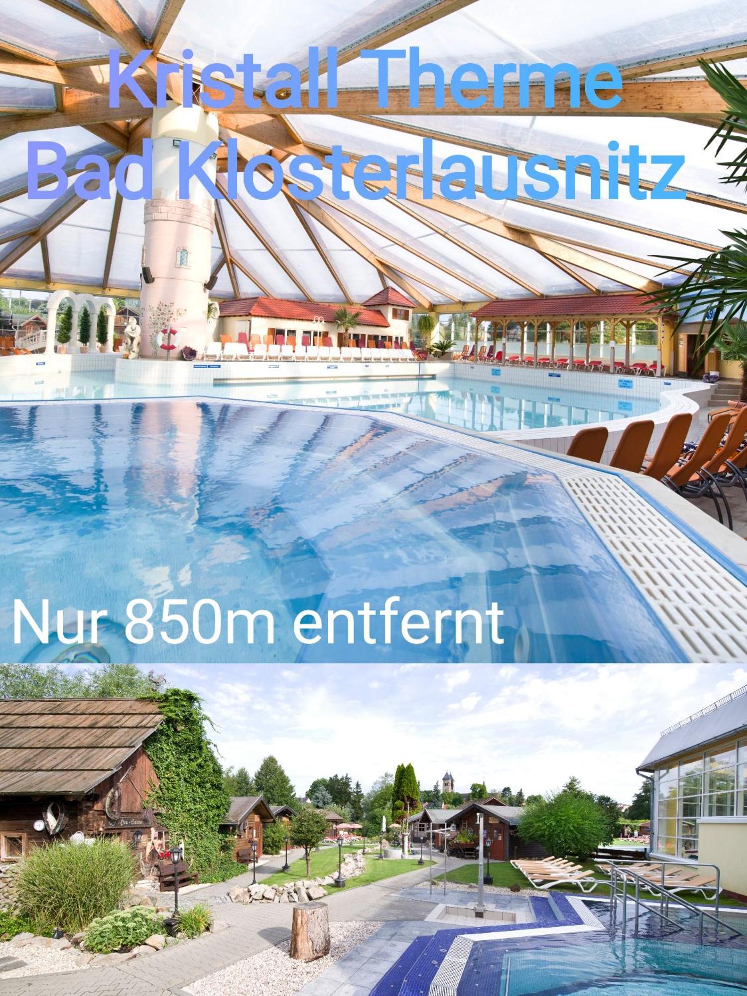 Landhausstil-familienferienwohnung Florentine Apartment *