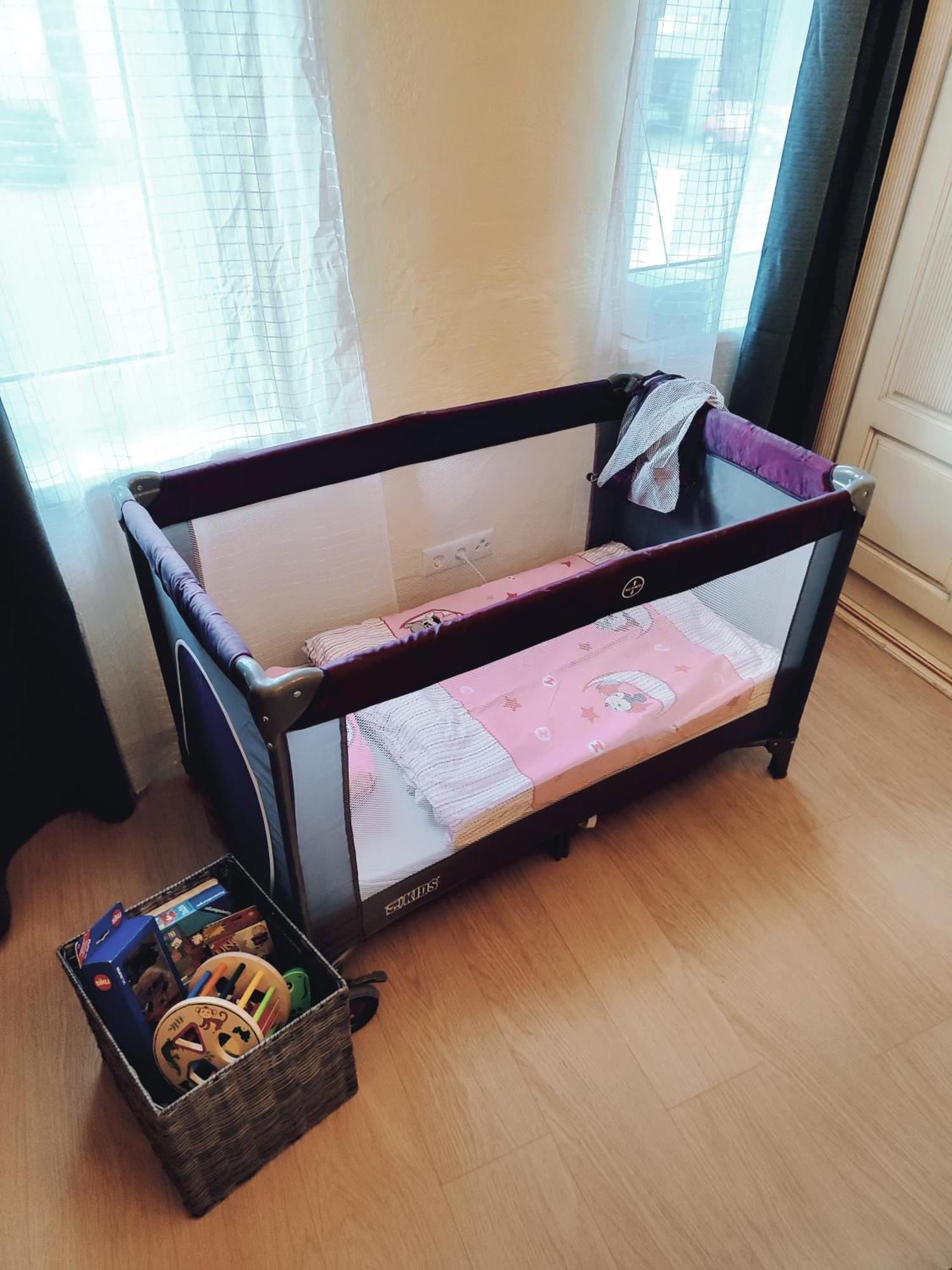 Landhausstil-familienferienwohnung Florentine Bad Klosterlausnitz